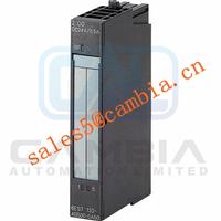 6FM1470-3AA20 -- Siemens Simatic S5 Display Module